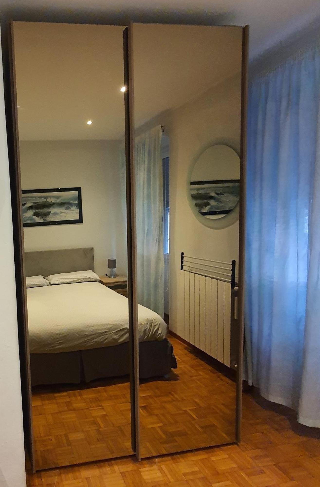 Marco's House Appartamento Sanremo