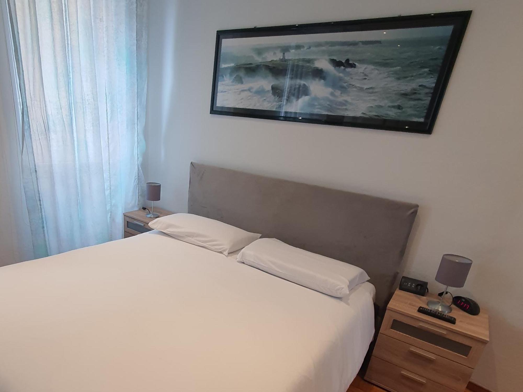 Marco's House Apartment *